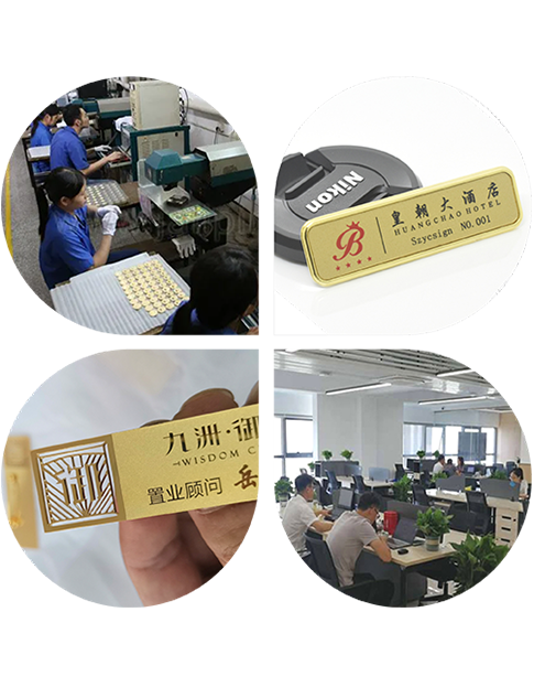 关于意昂3